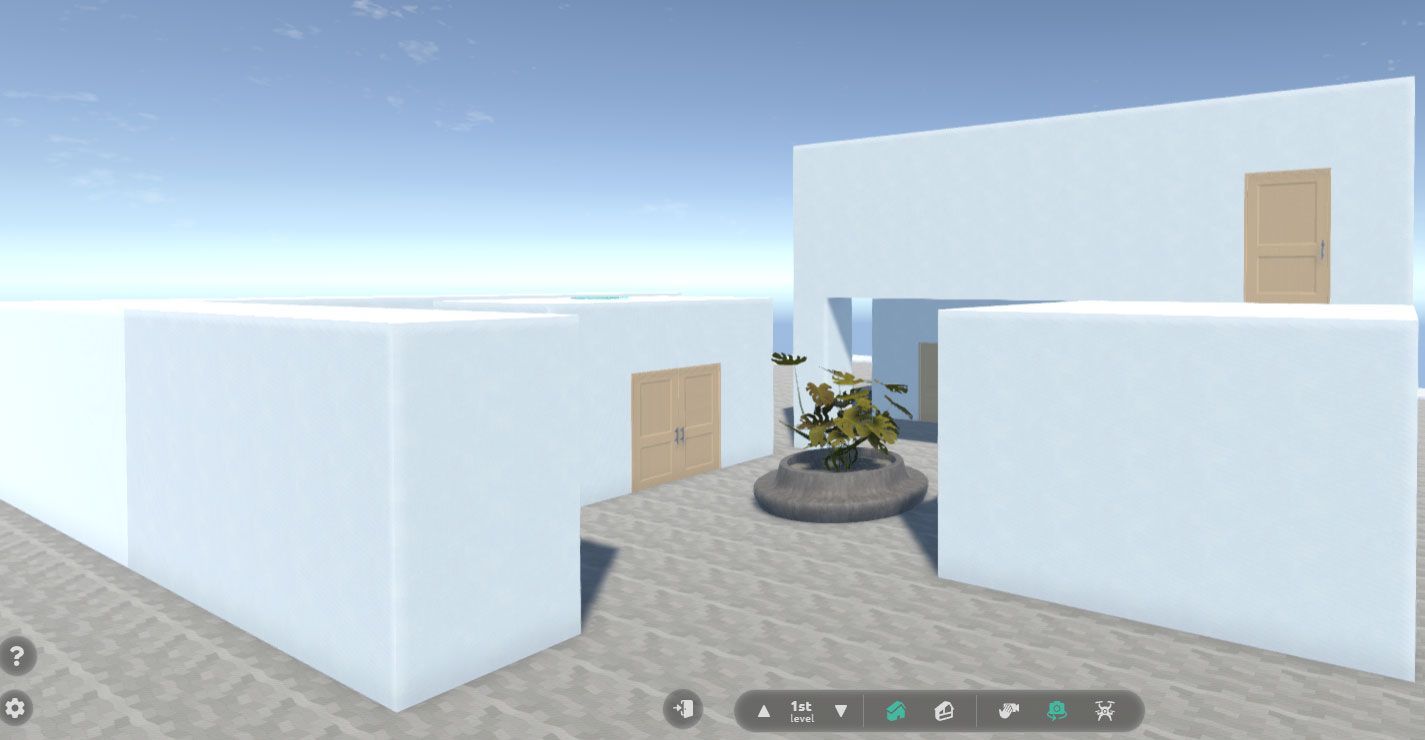 1st-level-and-exterior-mode.jpg