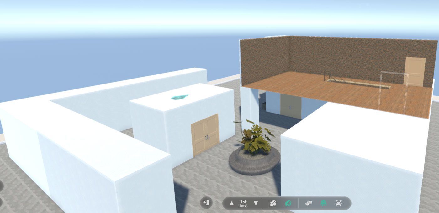 1st-level-and-interior-mode.jpg
