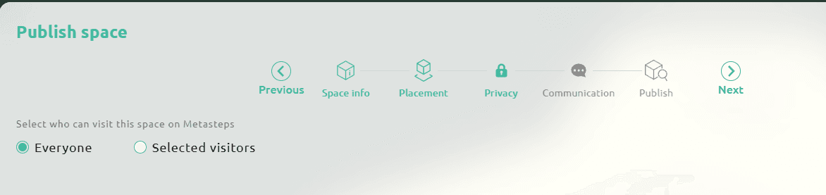 Access to everyone step 5.png
