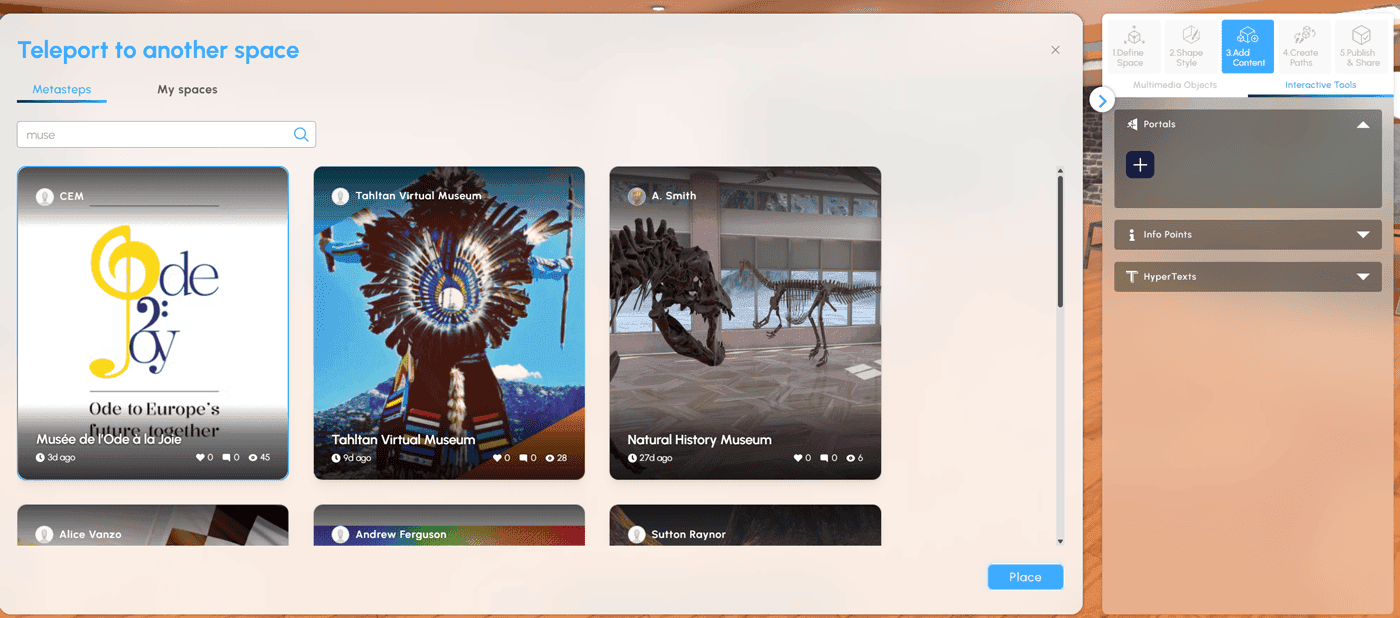 Add-Portals.png