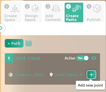 Add new points to the path.png