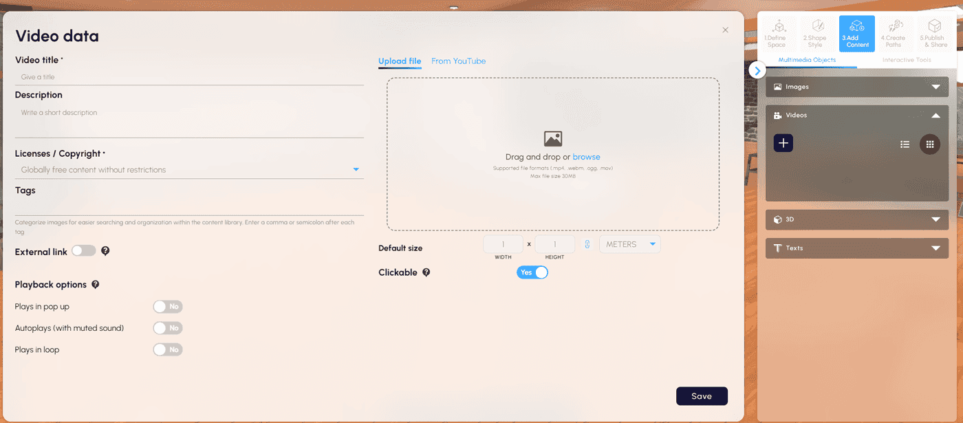 Add-video-or-youtube-link.png