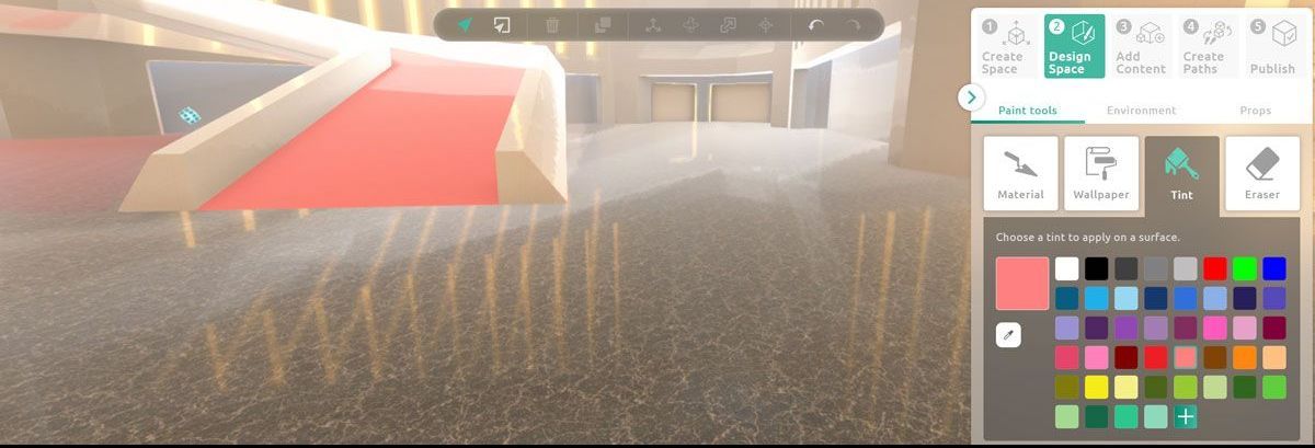 Apply tints in Step 2.png