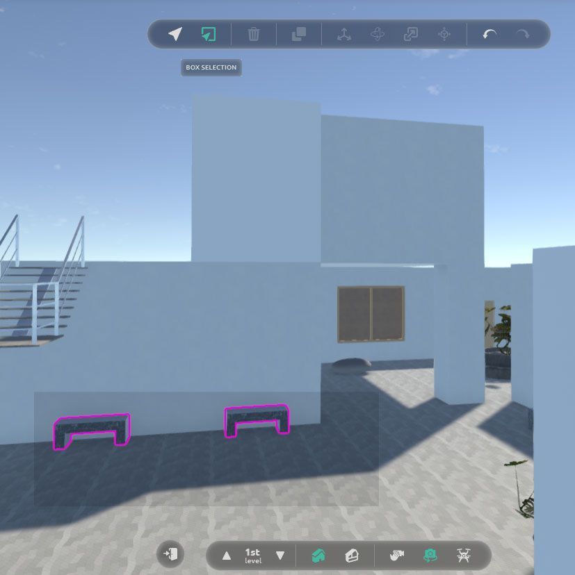 Box-selection-tool.jpg