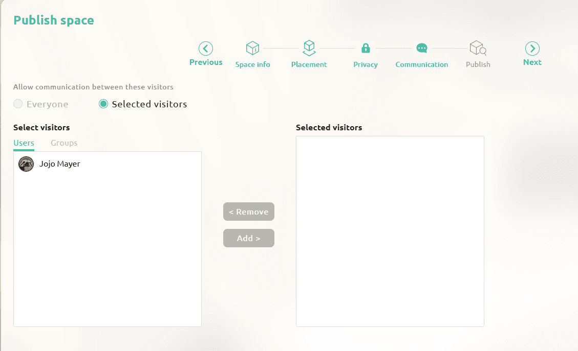 Custom comm settings Step 5.png