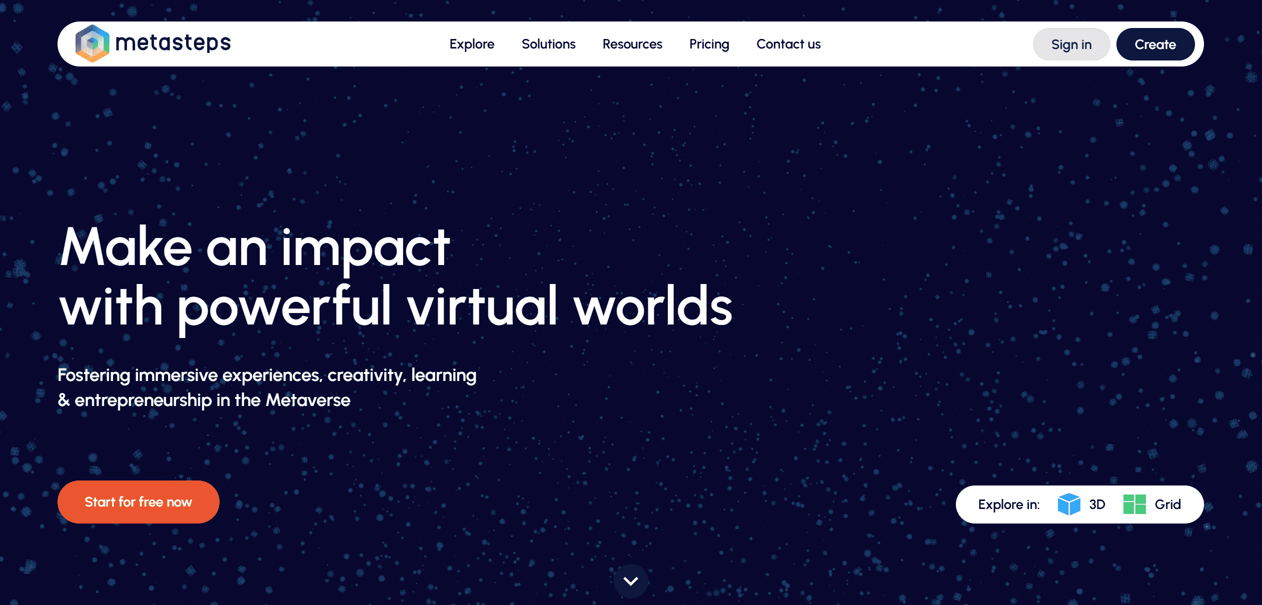Getting_started_with_Metasteps_a231dbae7e.png