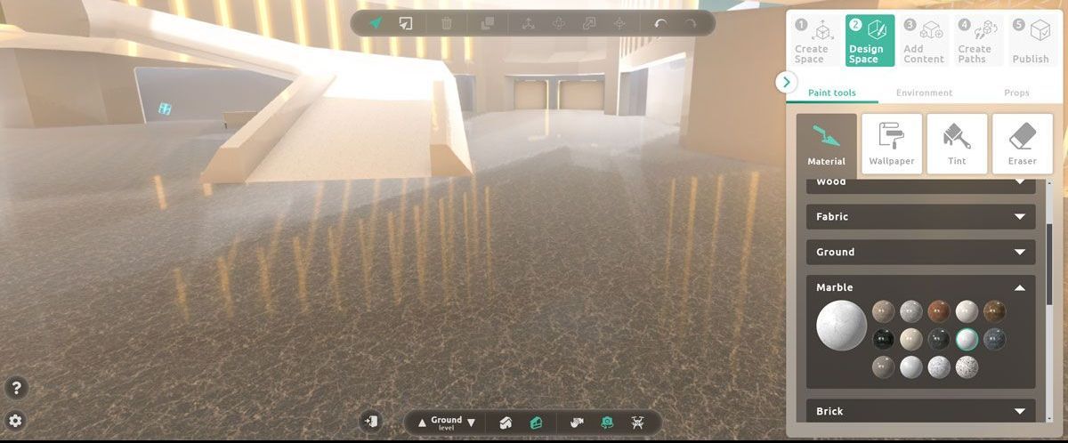Materials in Step 2.png