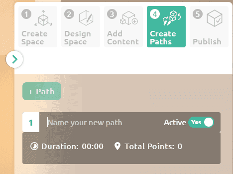 Name your path in step 4.png