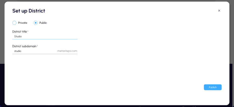 Picture 1.png