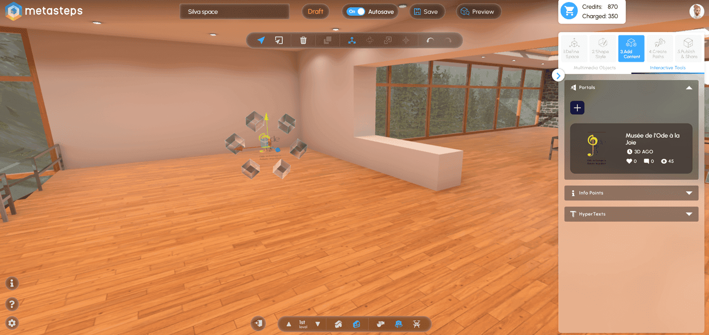 Portals-preview.png