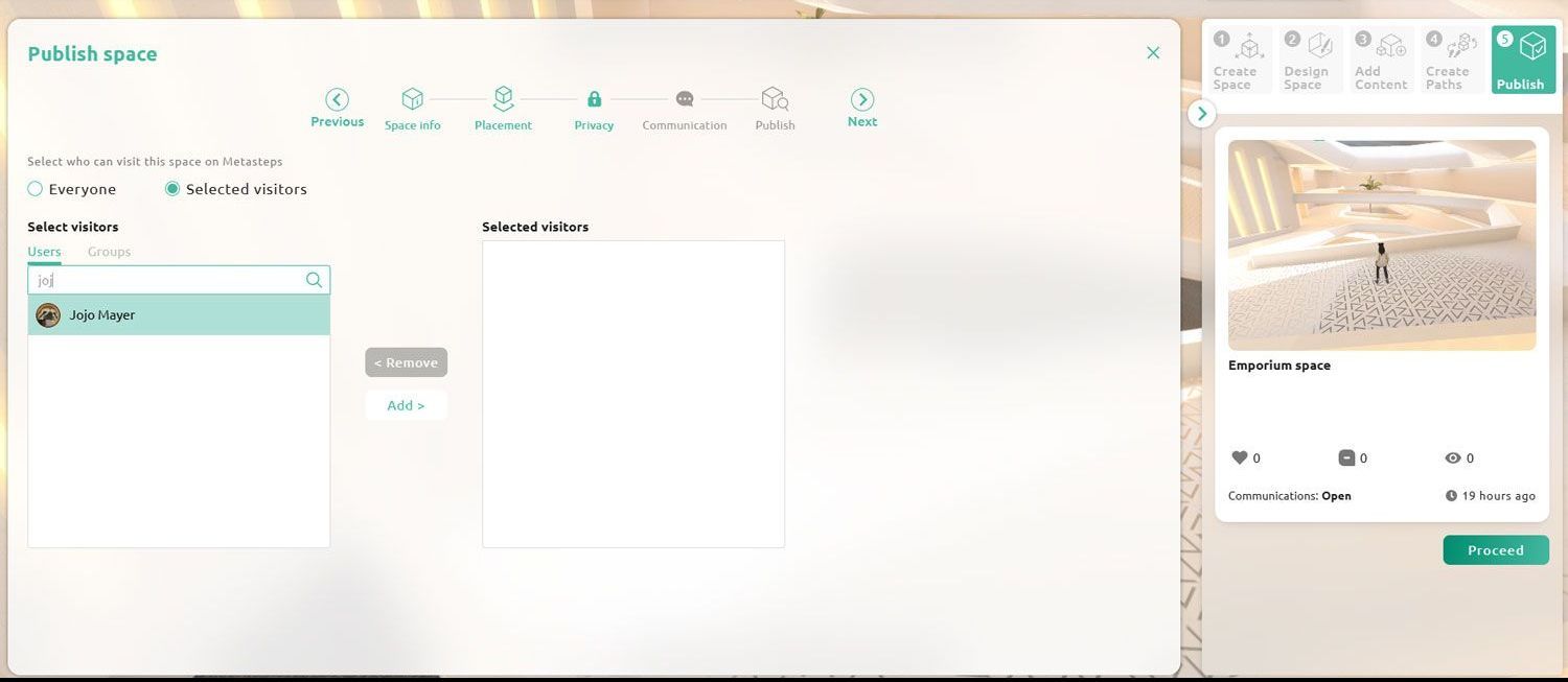 Privacy-settings-in-step-5.jpg