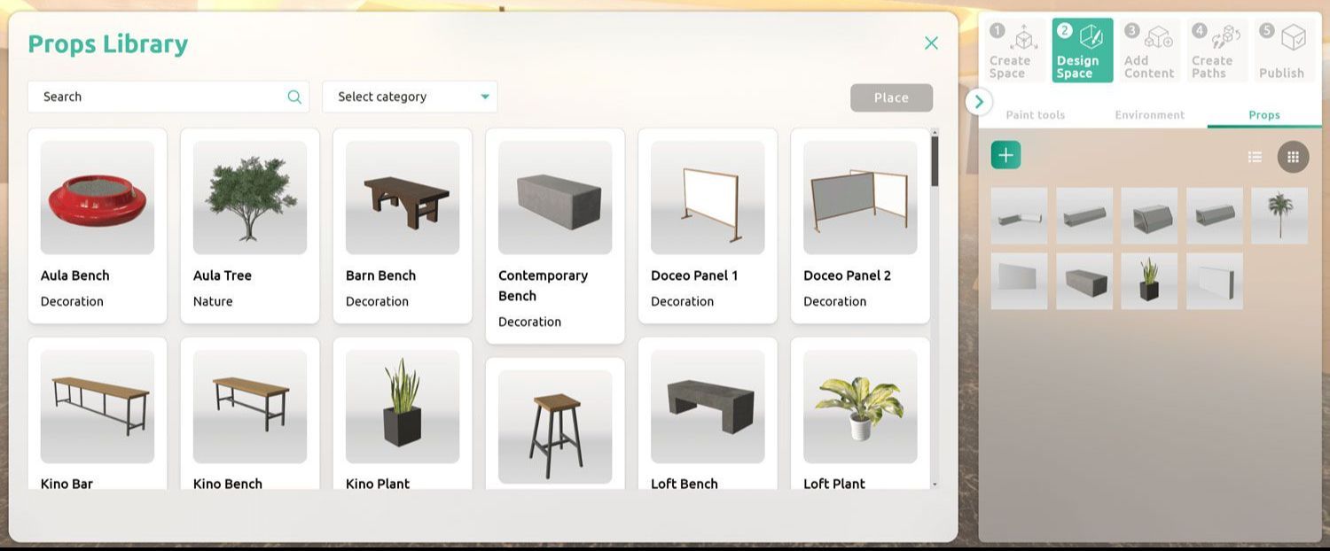Props library Step 2.png