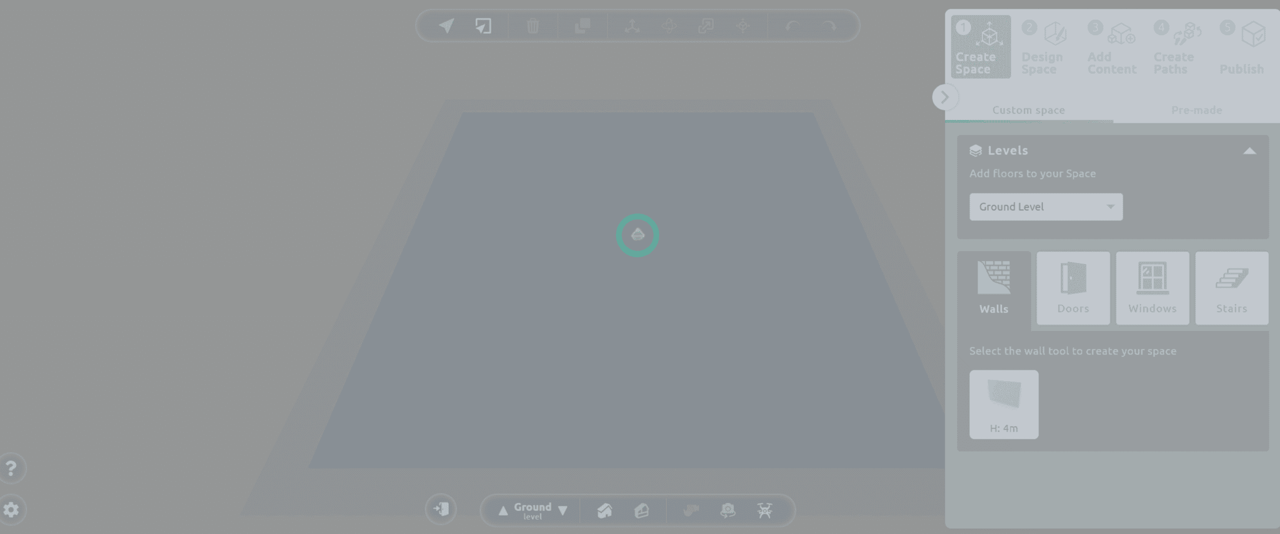 Screenshot_2024_12_02_105712_11e97ec772.png