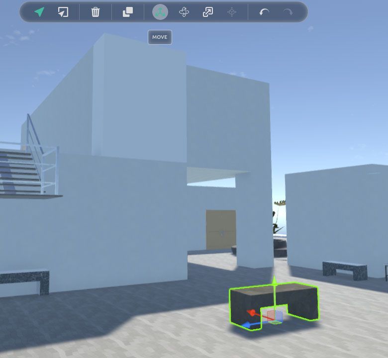 move-tool.jpg