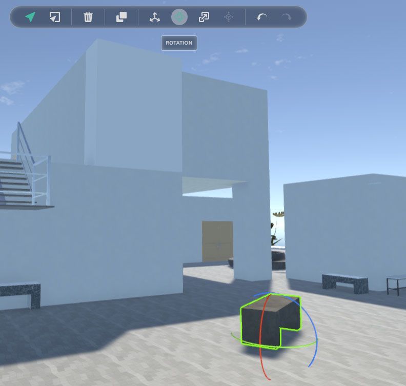 rotation-tool.jpg